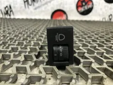 Кнопка корректора фар Honda Accord