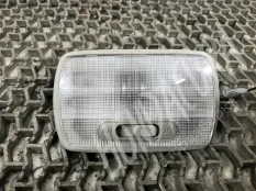 Фонарь салона (плафон) Acura MDX