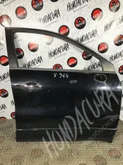 Дверь передняя правая Acura RDX