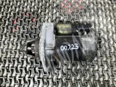 Стартер Honda Accord