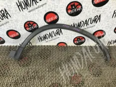 Молдинг крыла Honda CR-V