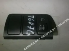 Кнопка корректора фар Honda Accord