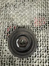 Шкив коленвала Honda Accord