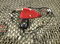 Антенна Honda CR-V