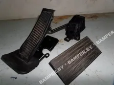 Педаль газа Acura TSX