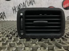 Дефлектор обдува салона Honda Shuttle