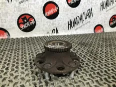 Ступица задняя Honda Civic