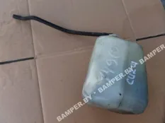 Бачок расширительный Acura TSX