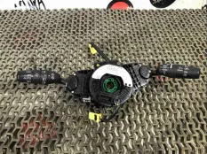 Переключатель подрулевой (стрекоза) Honda CR-V