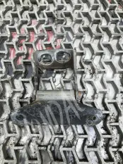 Петля крышки багажника Honda Element