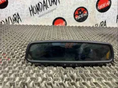 Зеркало салона Honda Accord