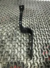 Кронштейн радиатора Honda CR-V