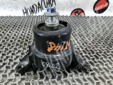 Подушка крепления двигателя Honda HR-V