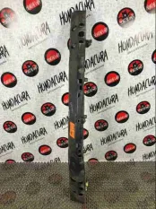 Усилитель бампера переднего Honda Legend