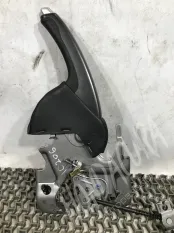 Рычаг ручного тормоза (ручника) Acura TSX