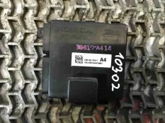 Блок управления кондиционера Acura RDX