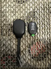 Антенна Honda Civic