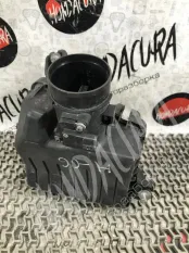 Корпус воздушного фильтра Honda Accord