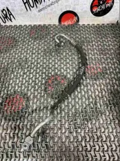 Трубка кондиционера Honda Accord