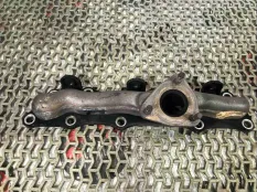 Коллектор выпускной Honda Accord