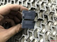 Реле (прочие) Acura TSX