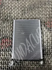 Радиатор отопителя (печки) Honda Accord