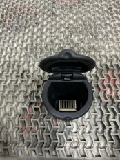 Пепельница Honda CR-V