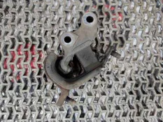 Подушка крепления КПП Honda Accord