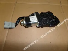 Моторчик регулировки сиденья Acura TSX