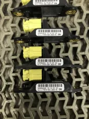 Датчик удара Honda Accord