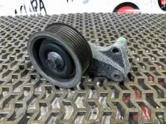 Ролик обводной Honda Accord