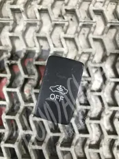 Кнопка (выключатель) Honda Accord