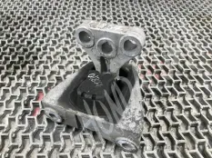 Подушка крепления КПП Honda CR-V