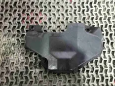 Накладка замка капота Honda Accord