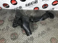 Резонатор воздушного фильтра Honda Civic