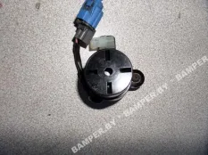 Датчик (прочие) Acura TSX