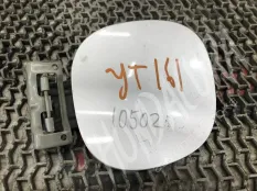 Лючок топливного бака Acura MDX