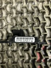 Датчик удара Acura MDX