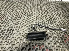 Ручка открывания багажника Honda Accord