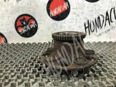 Ступица задняя Honda Accord