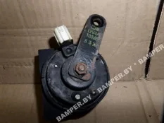 Сигнал (клаксон) Acura TSX