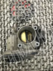 Заслонка дроссельная Honda CR-V