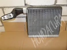 Испаритель кондиционера Acura TSX