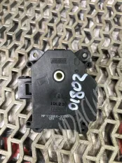 Моторчик заслонки печки Honda CR-V