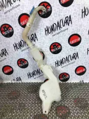 Бачок омывателя Acura RDX