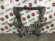 Балка подвески передняя (подрамник) Honda Accord