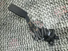 Педаль газа Honda HR-V