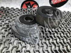 Натяжитель ремня генератора Honda Accord