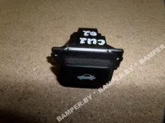 Кнопка открытия багажника Acura TSX