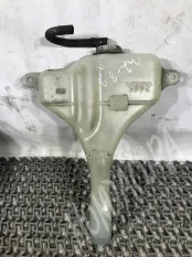 Бачок расширительный Honda Accord